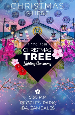 Christmas Tree Lighting Ceremony.jpg